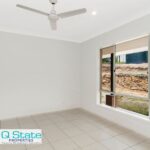 317 Millstream Road, CEDAR VALE, QLD 4285