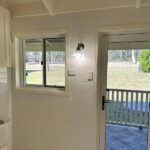 32 Wylie Road, JIMBOOMBA, QLD 4280