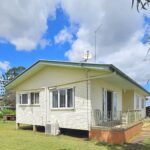 1 Gordon Street, BEAUDESERT, QLD 4285