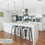 1-3 Sassafras Close, WOODHILL, QLD 4285