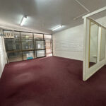 61-85 Brisbane St, BEAUDESERT, QLD 4285