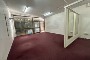 61-85 Brisbane St, BEAUDESERT, QLD 4285
