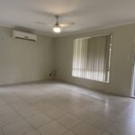 41A Arabian Court, JIMBOOMBA, QLD 4280