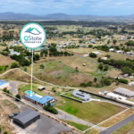 13 Haifa Pl, VERESDALE SCRUB, QLD 4285