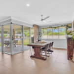 3 Alba La, GLENEAGLE, QLD 4285