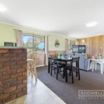 89 Black Gully Rd, PALEN CREEK, QLD 4287