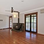 23-29 Hinchcliffe Road, LOGAN VILLAGE, QLD 4207