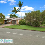 2/28 Albert Street, BEAUDESERT, QLD 4285