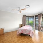 80-86 Saint Jude Circuit, GLENLOGAN, QLD 4280