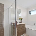 69 Trailblazer Dr, FLAGSTONE, QLD 4280