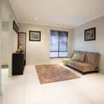 19-21 Bauer Drive, MUNDOOLUN, QLD 4285