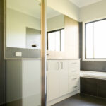 21-43 Wardland Ct, BUCCAN, QLD 4207