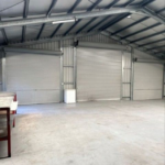 32 Wylie Rd, JIMBOOMBA, QLD 4280