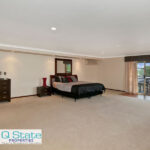 77-85 St Covet Court, JIMBOOMBA, QLD 4280