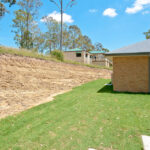 2-12 Bredalbane Street, MUNDOOLUN, QLD 4285