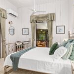 106-120 The Grange Road, GLENEAGLE, QLD 4285