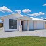 5 Levai Street, LOGAN VILLAGE, QLD 4207