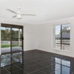 5 Ridgecrest Drive, FLAGSTONE, QLD 4280