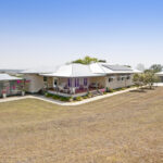 89 Worendo Street, VERESDALE, QLD 4285