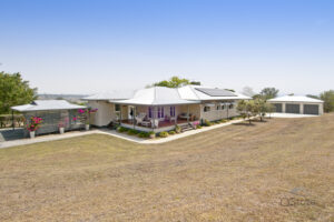 89 Worendo Street, VERESDALE, QLD 4285