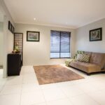 19 Bauer Drive, MUNDOOLUN, QLD 4285