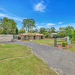 19-21 Lincoln Ct, GLENEAGLE, QLD 4285