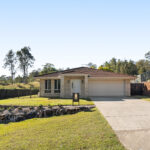 78 Meridian Way, BEAUDESERT, QLD 4285