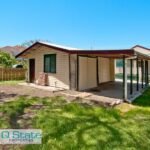 16 Bayford Street, OXLEY, QLD 4075