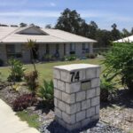 74-76 Panitz Drive, JIMBOOMBA, QLD 4280