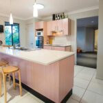 19 Bauer Drive, MUNDOOLUN, QLD 4285