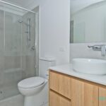 5 Levai Street, LOGAN VILLAGE, QLD 4207