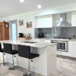 104-130 Killigrew Road, TAMBORINE, QLD 4270