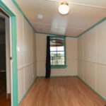 6021 Mount Lindesay Hwy, WOODHILL, QLD 4285