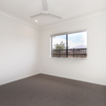 72 Falcon Cct, FLAGSTONE, QLD 4280