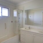 193 Lehmanns Road, COOLANA, QLD 4311