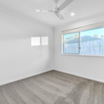 15 Maher Pl, GLENEAGLE, QLD 4285