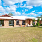 57 William Humphreys Drive, MUNDOOLUN, QLD 4285