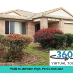 23 Lake Borumba Street, LOGAN RESERVE, QLD 4133