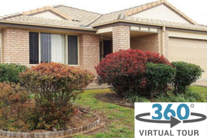 23 Lake Borumba Street, LOGAN RESERVE, QLD 4133