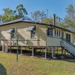 77A Saville Road, ALLENVIEW, QLD 4285