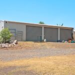 14-18 Cedarwood Close, WOODHILL, QLD 4285