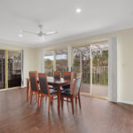 20 Monza St, BEAUDESERT, QLD 4285