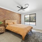 1284-1294 Chambers Flat Road, CHAMBERS FLAT, QLD 4133