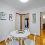 23-29 Hinchcliffe Road, LOGAN VILLAGE, QLD 4207