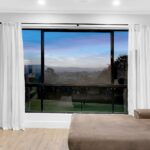 405 Birnam Range Road, BEAUDESERT, QLD 4285