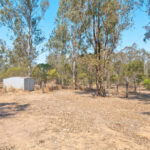 1-11 Kurrajong Road, JIMBOOMBA, QLD 4280