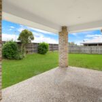 3 Lachlan Street, GLENEAGLE, QLD 4285
