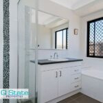 50 Michaelina Drive, BEAUDESERT, QLD 4285