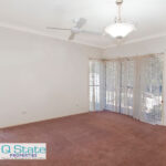 46 Sugar Gum Court, JIMBOOMBA, QLD 4280