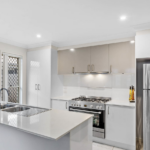 69 Woodward Ave, YARRABILBA, QLD 4207
